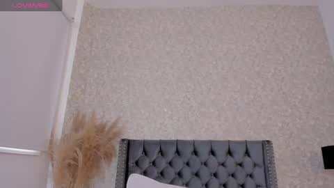 Snapshot of adhara_black01 chatting on 02/11/25, 05:50 Adhara online show from 02/11/25, 05:50