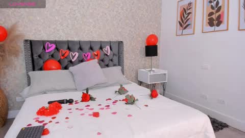 Snapshot of adhara_black01 chatting on 02/14/25, 12:03 Adhara online show from 02/14/25, 12:03