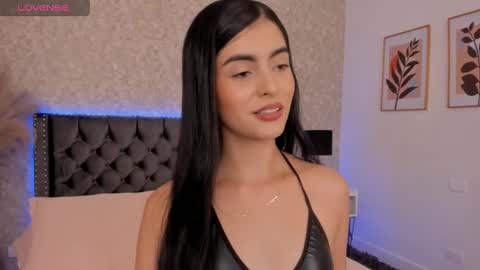 Snapshot of adhara_black01 chatting on 02/28/25, 03:15 Adhara online show from 02/28/25, 03:15