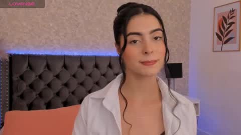 Snapshot of adhara_black01 chatting on 03/02/25, 04:21 Adhara online show from 03/02/25, 04:21