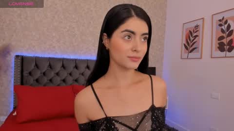 Snapshot of adhara_black01 chatting on 03/03/25, 12:27 Adhara online show from 03/03/25, 12:27