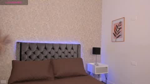 Snapshot of adhara_black01 chatting on 03/12/25, 12:26 Adhara online show from 03/12/25, 12:26