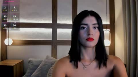 Snapshot of adhara_black01 chatting on 09/17/25, 12:40 Adhara online show from 09/17/25, 12:40