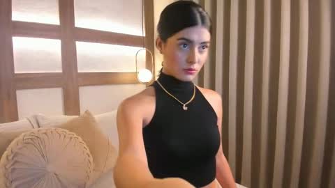 Snapshot of adhara_black01 chatting on 09/24/25, 01:03 Adhara online show from 09/24/25, 01:03