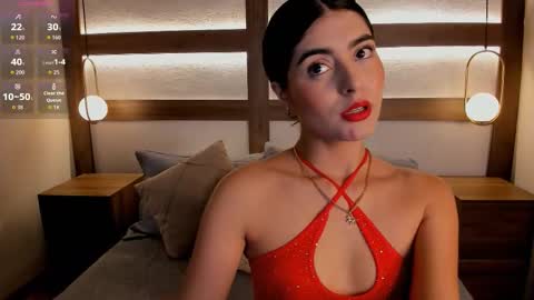 Snapshot of adhara_black01 chatting on 10/06/25, 12:46 Adhara online show from 10/06/25, 12:46