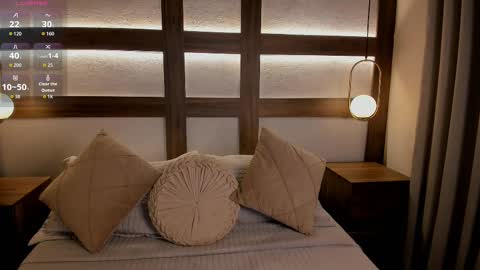 Snapshot of adhara_black01 chatting on 10/07/25, 01:41 Adhara online show from 10/07/25, 01:41