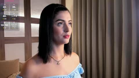 Snapshot of adhara_black01 chatting on 10/15/25, 01:22 Adhara online show from 10/15/25, 01:22