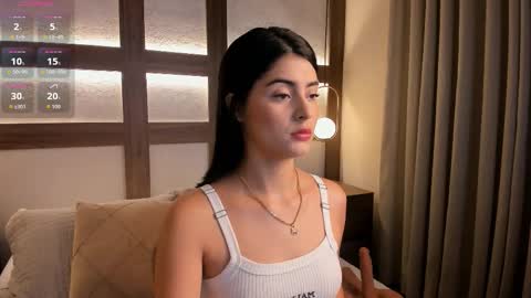 Snapshot of adhara_black01 chatting on 10/20/25, 01:22 Adhara online show from 10/20/25, 01:22