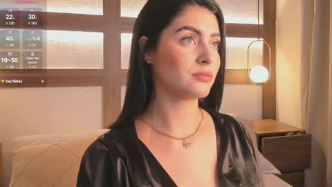 Snapshot of adhara_black01 chatting on 11/11/25, 03:50 Adhara online show from 11/11/25, 03:50