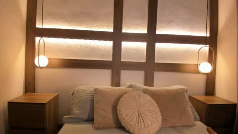 Snapshot of adhara_black01 chatting on 11/14/25, 03:38 Adhara online show from 11/14/25, 03:38