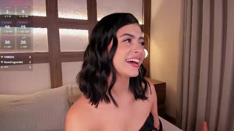 Snapshot of adhara_black01 chatting on 12/04/25, 03:43 Adhara online show from 12/04/25, 03:43