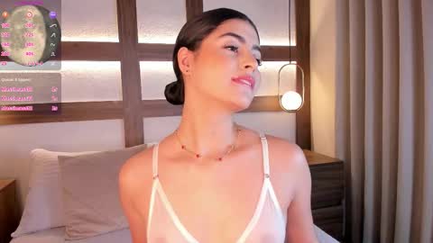 Snapshot of adhara_black01 chatting on 12/15/25, 01:26 Adhara online show from 12/15/25, 01:26