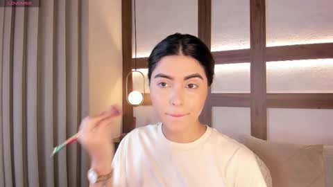 Snapshot of adhara_black01 chatting on 01/09/26, 01:25 Adhara online show from 01/09/26, 01:25