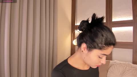 Snapshot of adhara_black01 chatting on 01/17/26, 01:49 Adhara online show from 01/17/26, 01:49