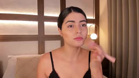 Snapshot of adhara_black01 chatting on 02/01/26, 01:31 Adhara online show from 02/01/26, 01:31