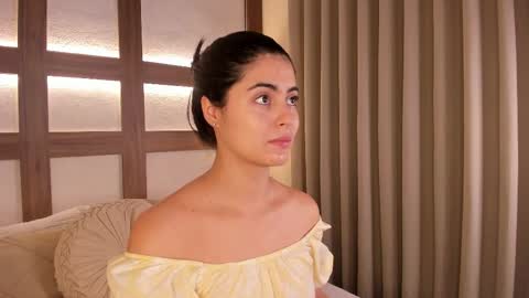 Snapshot of adhara_black01 chatting on 02/02/26, 01:10 Adhara online show from 02/02/26, 01:10