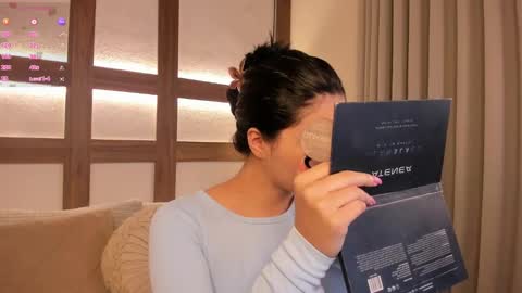 Snapshot of adhara_black01 chatting on 02/12/26, 12:11 Adhara online show from 02/12/26, 12:11