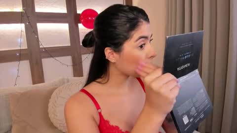 Snapshot of adhara_black01 chatting on 02/14/26, 01:19 Adhara online show from 02/14/26, 01:19