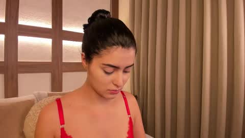 Snapshot of adhara_black01 chatting on 02/17/26, 12:23 Adhara online show from 02/17/26, 12:23