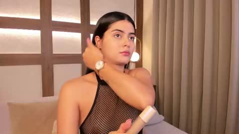 Snapshot of adhara_black01 chatting on 02/19/26, 12:23 Adhara online show from 02/19/26, 12:23