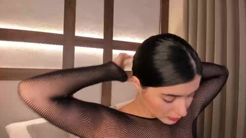 Snapshot of adhara_black01 chatting on 03/06/26, 02:57 Adhara online show from 03/06/26, 02:57