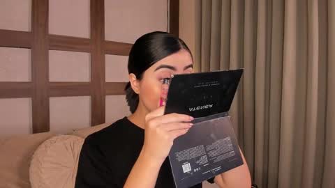 Snapshot of adhara_black01 chatting on 03/07/26, 12:24 Adhara online show from 03/07/26, 12:24