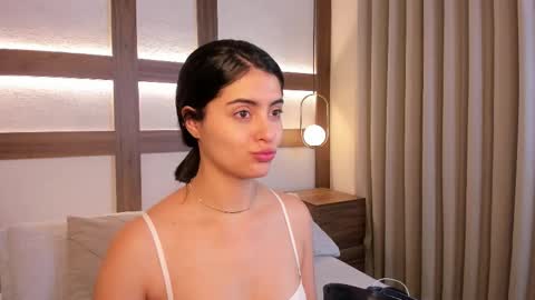 Snapshot of adhara_black01 chatting on 03/12/26, 12:11 Adhara online show from 03/12/26, 12:11