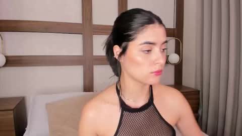 Snapshot of adhara_black01 chatting on 03/13/26, 12:56 Adhara online show from 03/13/26, 12:56