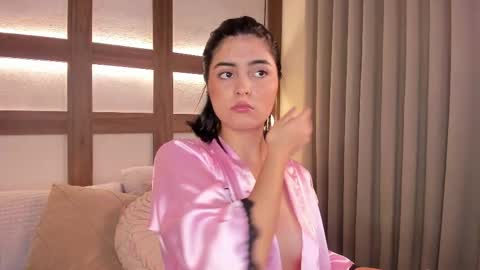 Snapshot of adhara_black01 chatting on 03/14/26, 01:05 Adhara online show from 03/14/26, 01:05