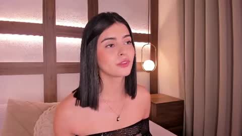 Adhara  online show from 06/21/26, 01:57