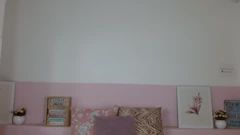 Snapshot of adhara_cortez chatting on 12/03/24, 11:57 Adhara Cortez  online show from 12/03/24, 11:57