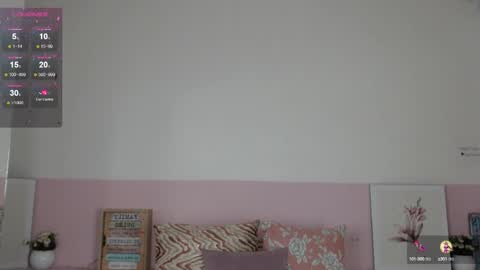 Snapshot of adhara_cortez chatting on 01/04/25, 11:38 Adhara Cortez  online show from 01/04/25, 11:38