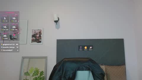 Snapshot of adhara_cortez chatting on 01/08/25, 04:22 Adhara Cortez  online show from 01/08/25, 04:22