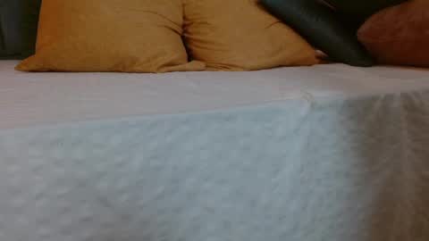 Snapshot of adhara_cortez chatting on 01/12/25, 06:49 Adhara Cortez  online show from 01/12/25, 06:49