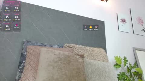 Snapshot of adhara_cortez chatting on 01/22/25, 11:32 Adhara Cortez  online show from 01/22/25, 11:32