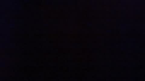 Adhara online show from 10/25/25, 10:23