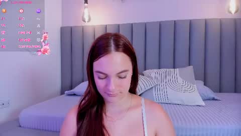 Adhara online show from 06/20/26, 10:40