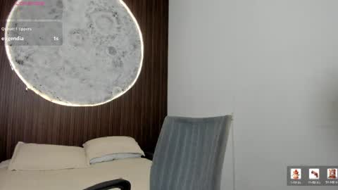 Snapshot of adharacruzz_ chatting on 04/02/26, 09:01 Adhara online show from 04/02/26, 09:01
