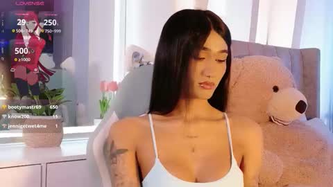 Snapshot of adharacute19 chatting on 01/09/26, 04:21 Isabellafirst online show from 01/09/26, 04:21