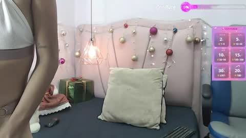 Snapshot of adharaebony chatting on 12/14/24, 02:01 Adhara online show from 12/14/24, 02:01