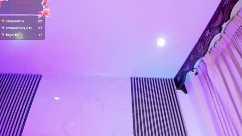 AdharaSweet online show from 09/09/25, 07:08