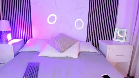 AdharaSweet online show from 10/06/25, 07:39