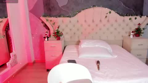 AdharaSweet online show from 12/16/25, 05:34