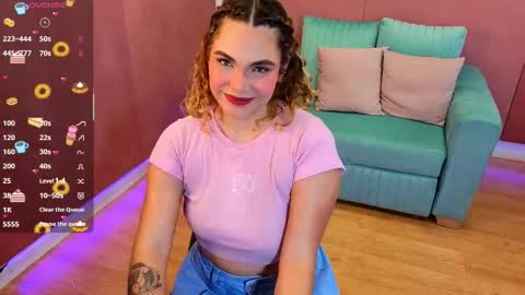 Snapshot of adharawo chatting on 02/11/26, 10:09 Adhara online show from 02/11/26, 10:09