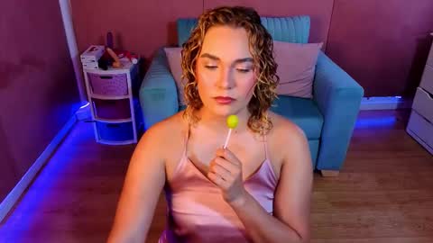 Snapshot of adharawo chatting on 03/03/26, 12:06 Adhara online show from 03/03/26, 12:06