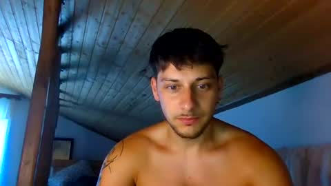 JayHunter online show from 06/30/26, 09:54