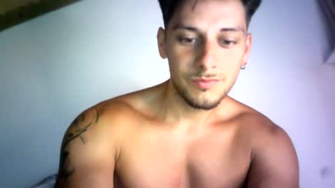JayHunter online show from 07/21/26, 10:06
