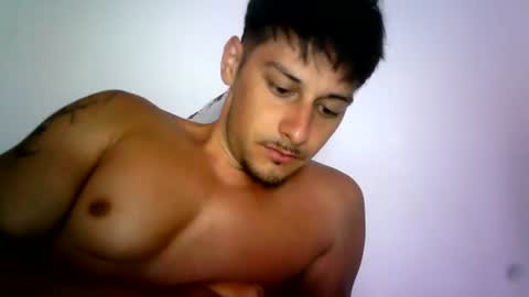 JayHunter online show from 07/23/26, 08:45