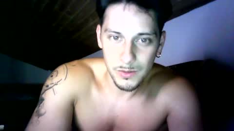 JayHunter online show from 07/28/26, 06:07