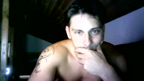 JayHunter online show from 07/28/26, 06:20